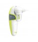 Aspirator nazal Daisy, AGU